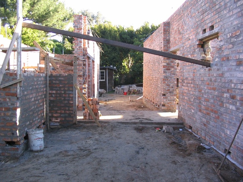 entrance area.jpg